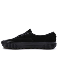 Vans Authentic 44 Lug DX 'Black' VN0005U4BM8