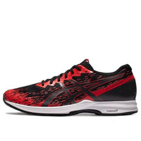 ASICS LyteRacer 3 'Black Red' 1011B024-601