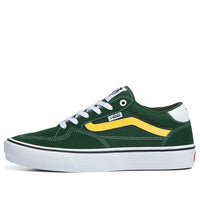 Vans Rowan 'Green White Yellow' VN0A5JICBME