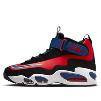 Nike Air Griffey Max 1 'Alternate USA' DZ5186-001