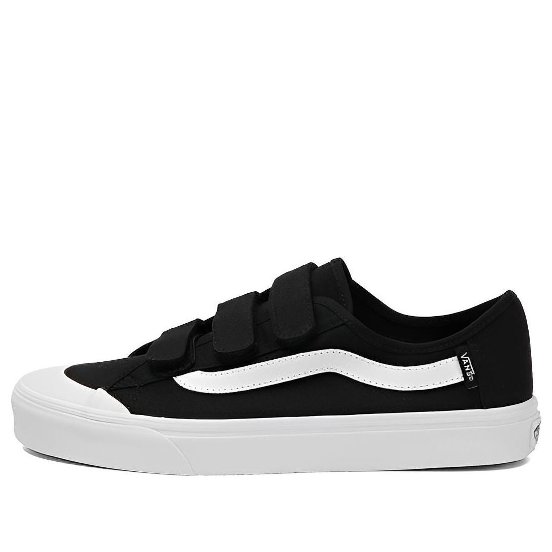 Vans Black Ball V VN0A2XSZY28