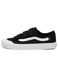 Vans Black Ball V VN0A2XSZY28