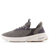 New Balance Fresh Foam Roav Elite v1 MRVELED1