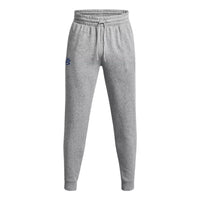 Under Armour Curry Splash Joggers 'Grey' 1380838-011