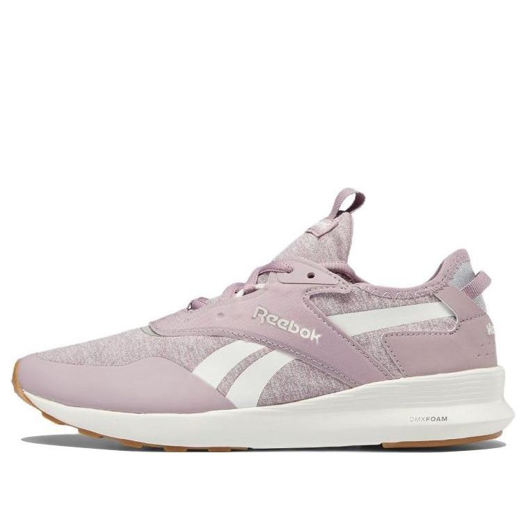 (WMNS) Reebok Spark Run 'Infused Lilac Chalk' HR0791