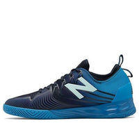 New Balance Fresh Foam Lav 'Blue Black' MCHLAVVB