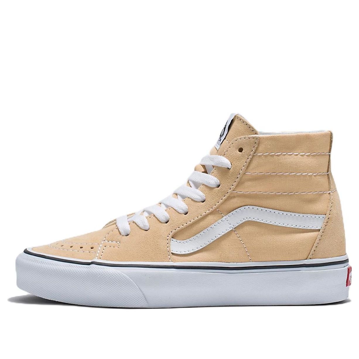 Vans SK8-Hi Tapered VN0A5KRUBLP