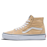 Vans SK8-Hi Tapered VN0A5KRUBLP