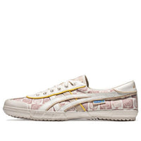 ASICS TSG-110 x Doraemon 'Pink Beige' 1203A358-200