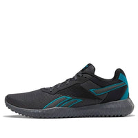 Reebok Flexagon Energy Tr 2.0 'Black Blue' EF5164