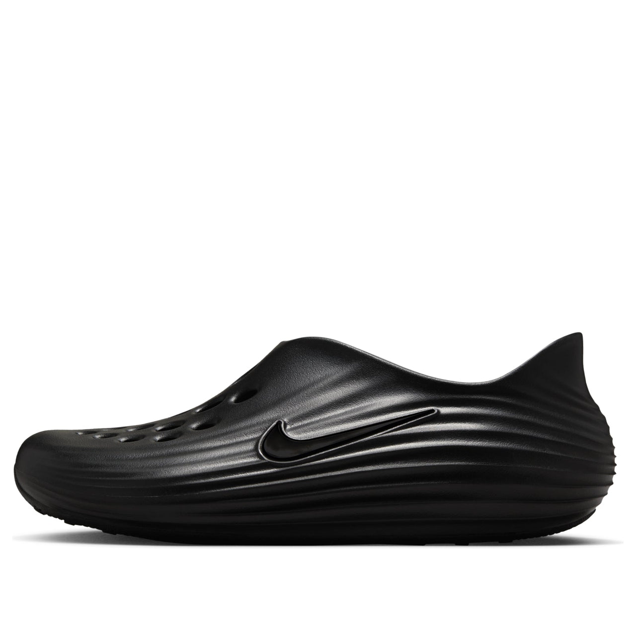 Nike Reactx Rejuven8 'Triple Black' HV5060-001