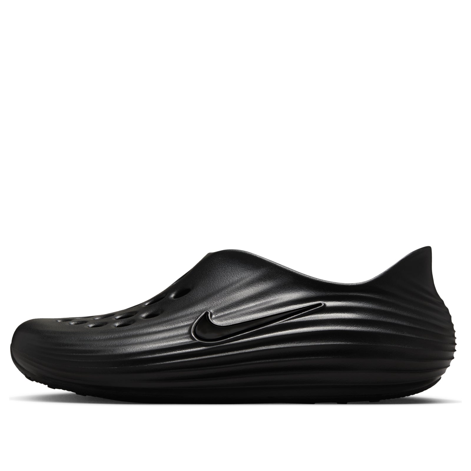 Nike Reactx Rejuven8 'Triple Black' HV5060-001