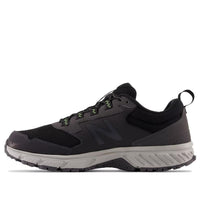 New Balance 510v5 'Black Green' MT510TD5