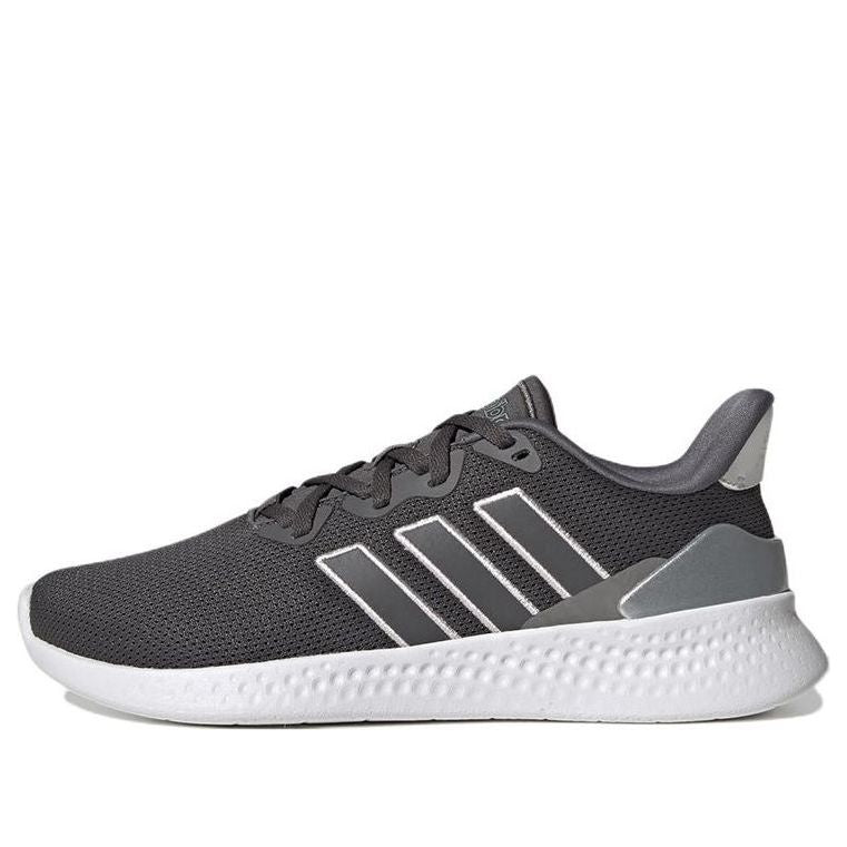 (WMNS) adidas Puremotion SE 'Grey White' GZ6775