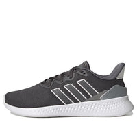 (WMNS) adidas Puremotion SE 'Grey White' GZ6775
