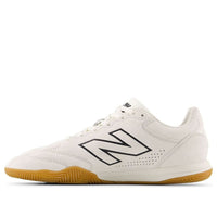 New Balance 442 Elite IN LS V3 'White Black' U41IL3CX