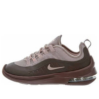 (WMNS) Nike Air Max Axis 'Diffused Taupe' AA2168-200