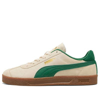 PUMA Club 'Alpine Snow Vine PUMA Gold' 401514-05