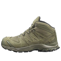 Salomon XA Forces Mid En 410152