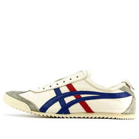 Onitsuka Tiger Mexico 66 'White Blue Red' TH938L-0146