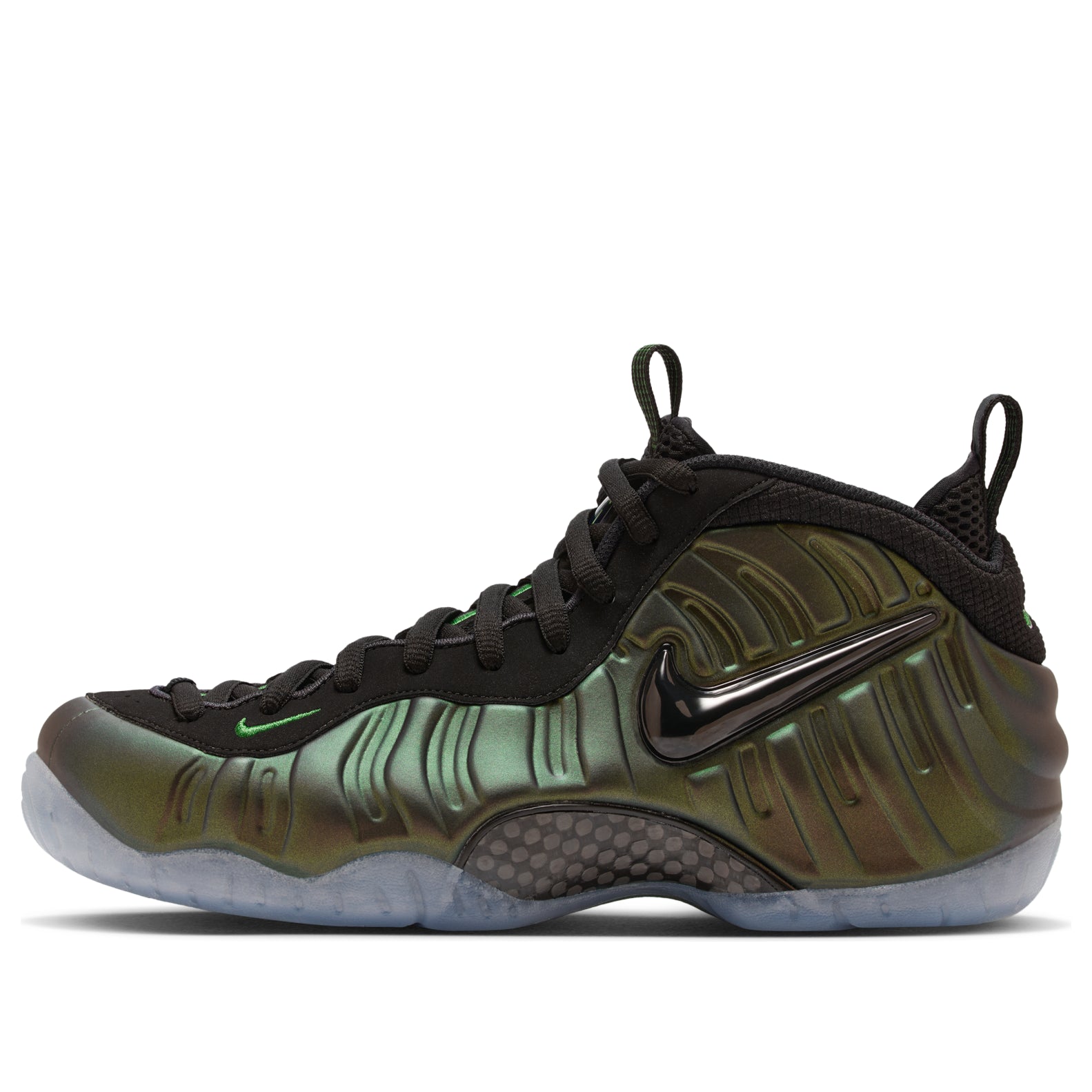Nike Air Foamposite Pro 'Pine Green' HF0794-300