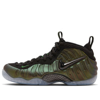 Nike Air Foamposite Pro 'Pine Green' HF0794-300