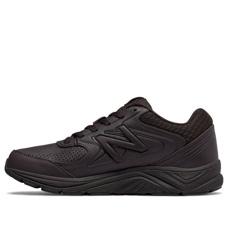 New Balance Leather 840v2 MW840BR2