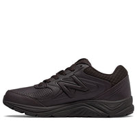 New Balance Leather 840v2 MW840BR2