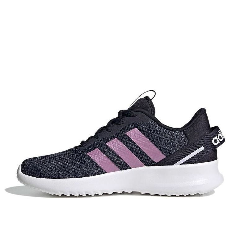 (GS) adidas Racer TR 2.0 J 'Legend Ink Purple Tint' FX7273