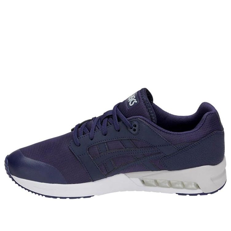 ASICS Gel Saga Sou 'Midnight' 1191A004-401