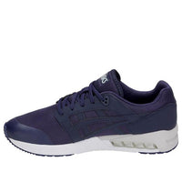 ASICS Gel Saga Sou 'Midnight' 1191A004-401