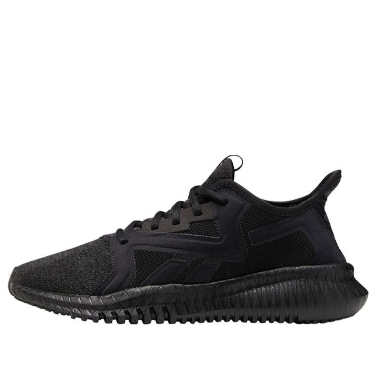 Reebok Flexagon 30 Black FW8194