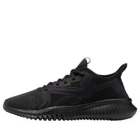 Reebok Flexagon 30 Black FW8194