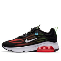 Nike Air Max Exosense SE 'Worldwide Pack - Black' CV3016-001