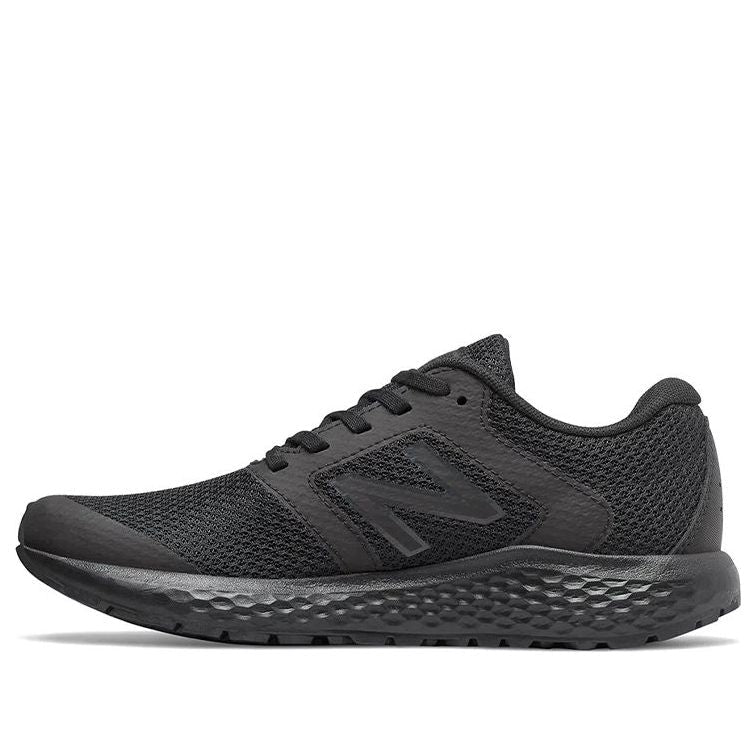 (WMNS) New Balance 420 'All Black' WE420A1