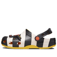 Crocs Classic Clog 'McDonald's Hamburglar' 209393-066