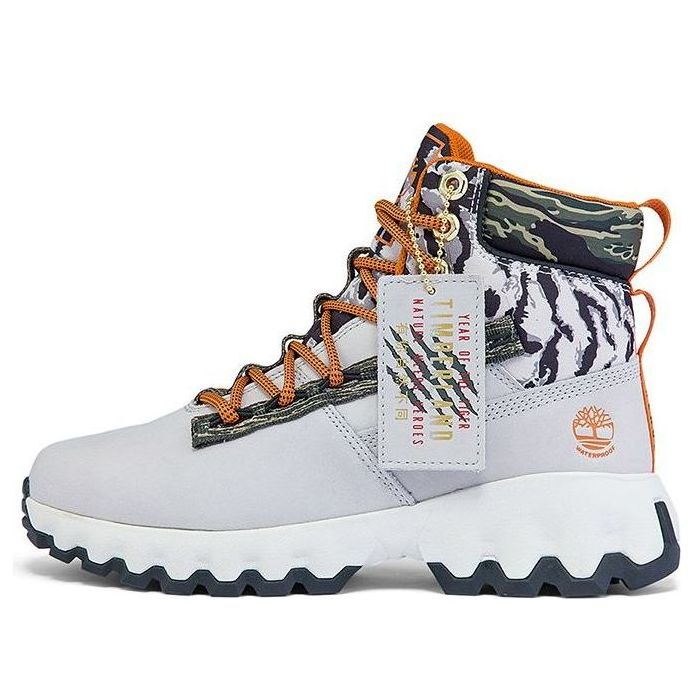 (WMNS) Timberland Funcional A2MV6W