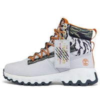 (WMNS) Timberland Funcional A2MV6W