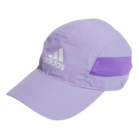 adidas Original Casual Cap 'Purple' HF4701