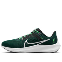 Nike Air Zoom Pegasus 40 'Liverpool FC' FN5024-300
