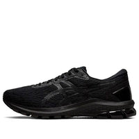 ASICS GT-1000 9 'Black' 1011A770-001