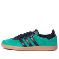 adidas Samba 'Da De Muertos' IH7515