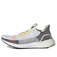 adidas Ultraboost 19 'Pride' EF3675
