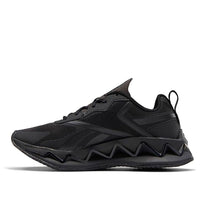 Kids Reebok Others FX0884