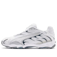PUMA Inhale Trainers Gray White 370769-02