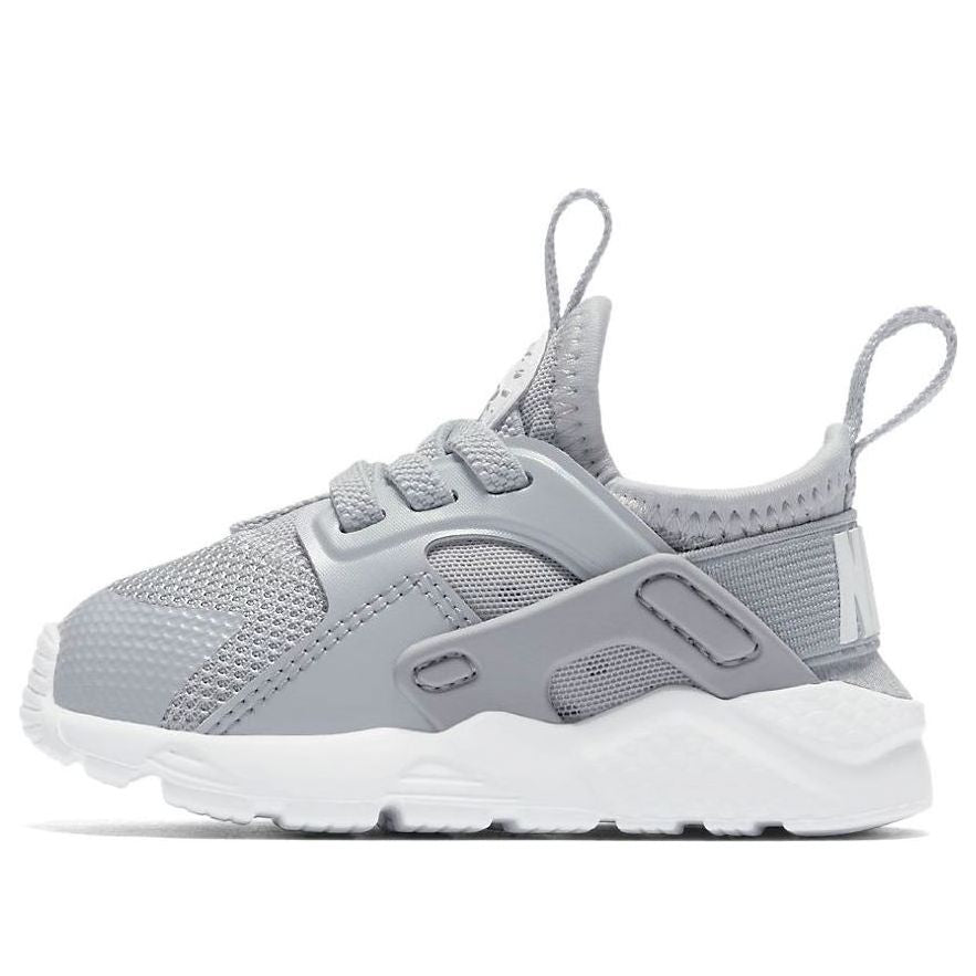 (TD) Nike Huarache Run Ultra 859594-016