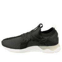 ASICS Gel Lyte 5 Sanze Knit 'Black' 1193A139-001