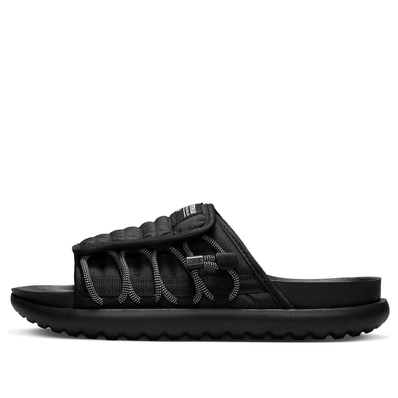(WMNS) Nike Asuna 2 DC1461-002