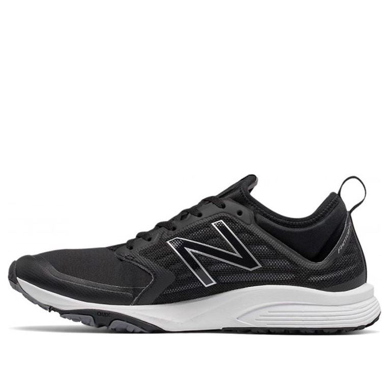New Balance Vazee Quick v2 Trainer 'Black' MXQIKBK2