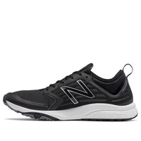 New Balance Vazee Quick v2 Trainer 'Black' MXQIKBK2